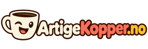 My Store